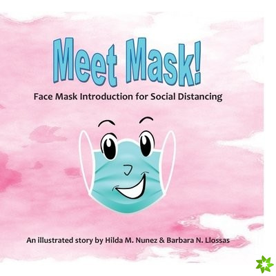 Meet Mask
