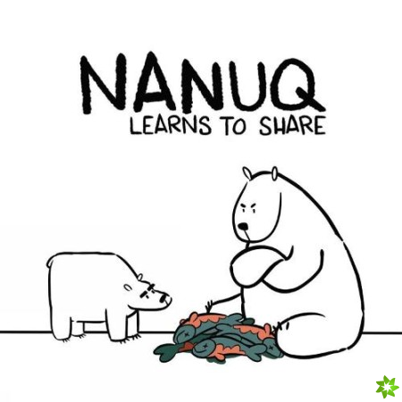 Nanuq Learns to Share
