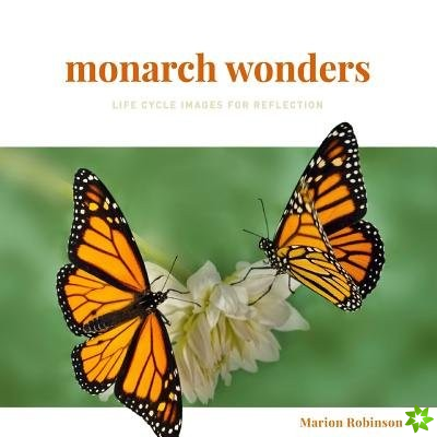 Monarch Wonders