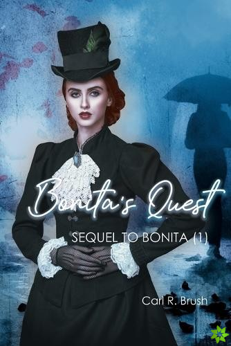 Bonita's Quest