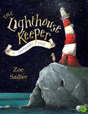 Lighthouse Keeper
