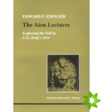 Aion Lectures