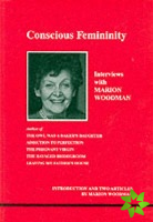 Conscious Femininity