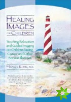 Healing Images for Children