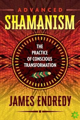 Advanced Shamanism