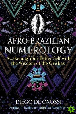 Afro-Brazilian Numerology