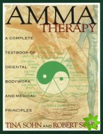 Amma Therapy