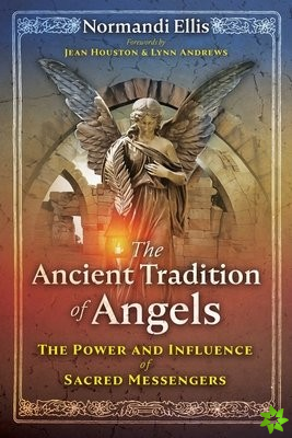 Ancient Tradition of Angels