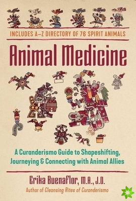 Animal Medicine