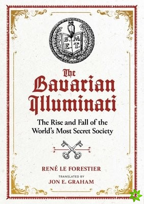 Bavarian Illuminati