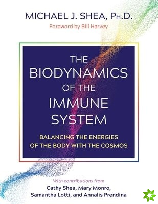 Biodynamics of the Immune System