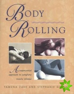 Body Rolling
