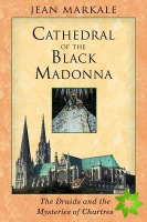 Cathedral of the Black Madonna