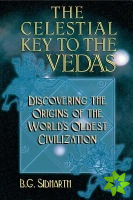 Celestial Key to the Vedas