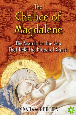 Chalice of Magdalene