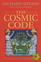 Cosmic Code (Book VI)