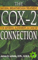 Cox-2 Connection