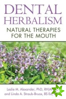 Dental Herbalism