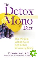 Detox Mono Diet