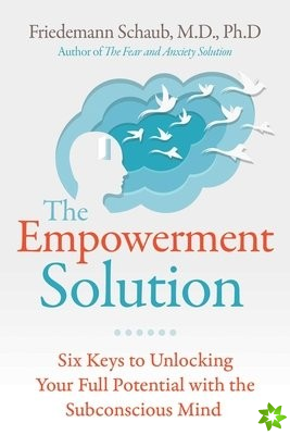 Empowerment Solution