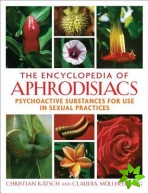 Encyclopedia of Aphrodisiacs