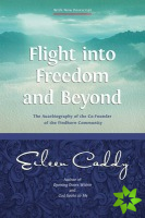 Flight into Freedom and Beyond