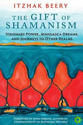 Gift of Shamanism