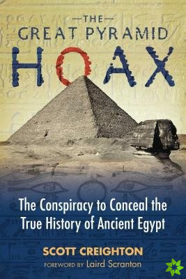 Great Pyramid Hoax