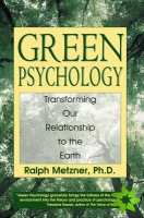 Green Psychology