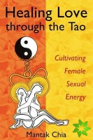 Healing Love Through the Tao