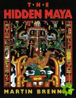 Hidden Maya