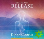 Karma Release Meditation