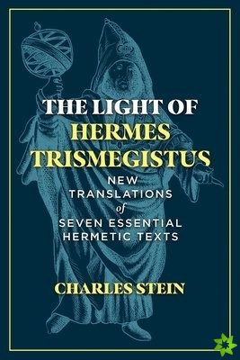 Light of Hermes Trismegistus