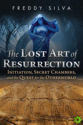 Lost Art of Resurrection