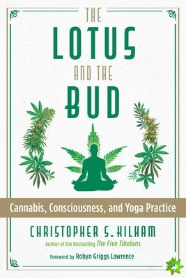 Lotus and the Bud