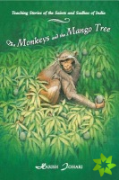 Monkeys and the Mango Tree