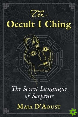 Occult I Ching