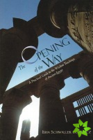 Opening of the Way
