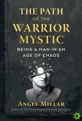 Path of the Warrior-Mystic