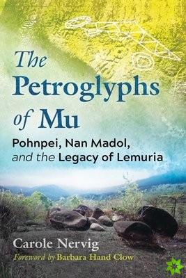 Petroglyphs of Mu