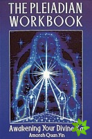 Pleiadian Workbook