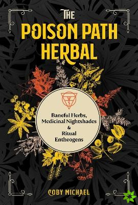 Poison Path Herbal