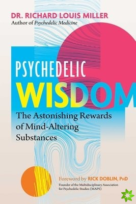 Psychedelic Wisdom