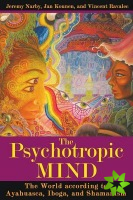 Psychotropic Mind