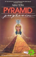 Pyramid Prophecies
