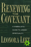 Renewing the Covenant