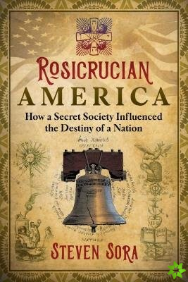 Rosicrucian America