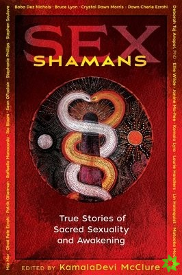Sex Shamans
