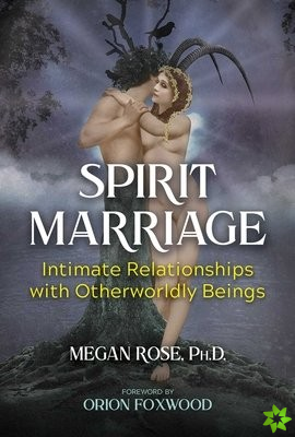 Spirit Marriage