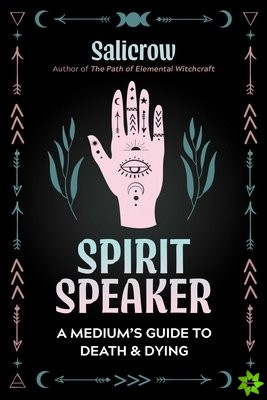 Spirit Speaker